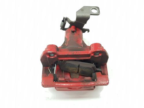 Left rear brake caliper HYUNDAI i30 (PDE, PD, PDEN) 2.0 N | BP36844842M107  - Image 5