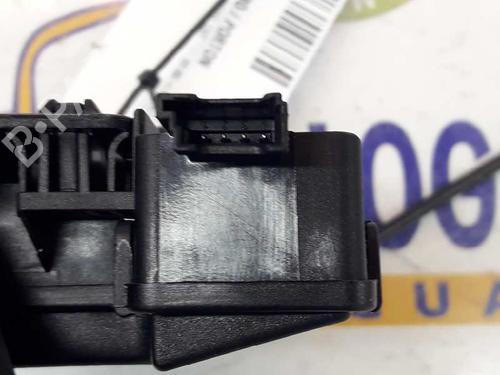 Tailgate lock BMW 3 (E90) 320 d | BP12467592C101 