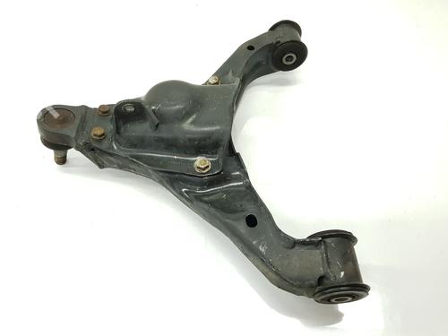 Right front suspension arm MERCEDES-BENZ SPRINTER 5-t Van (B907)  | BP29436366M13 