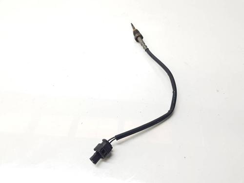 Electronic sensor BMW 1 (F21) 118 d | BP39505082M84 - Image 2