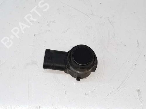 Used Other LAND ROVER DISCOVERY SPORT (L550) 2.0 D 4x4 (150 hp) 14071576
