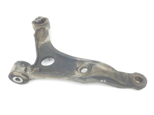 Used Left front suspension arm PEUGEOT BOXER Platform/Chassis 2.2 HDi 130 (131 hp) 21002643