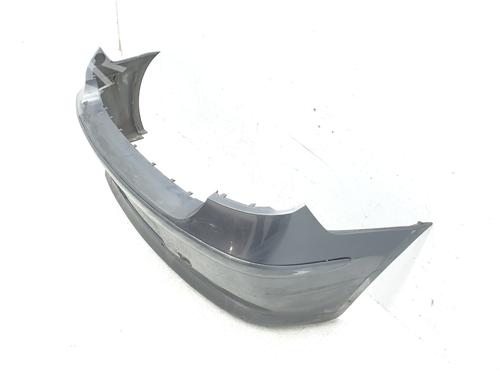 Rear bumper BMW 1 (E87) 118 d | BP24815408C8 