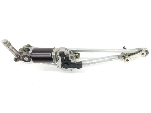 Front wiper motor BMW 3 (E90) 325 d | BP6452202M29 