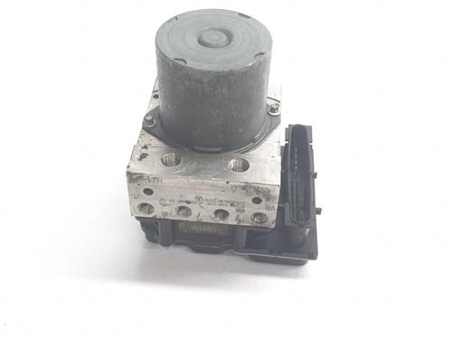 ABS pump MERCEDES-BENZ A-CLASS (W169) A 160 (169.031, 169.331) | BP25051155M43 