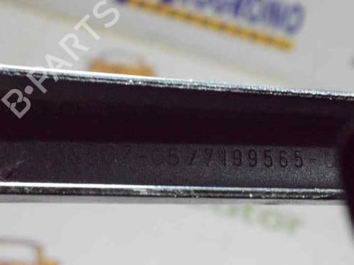 Rear windshield wiper arm BMW 1 (E87) 120 d | BP7894050C144 