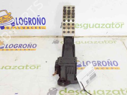 Pedal MERCEDES-BENZ R-CLASS (W251, V251) R 350 CDI 4-matic (251.022, 251.122) A1643000104 | 1643000104 |