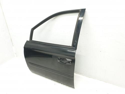 Left front door CHRYSLER VOYAGER IV (RG, RS) 2.8 CRD | BP26452760C2 