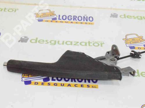 hand-brake-seat-toledo-iv-kg3-16-tdi-6q0711303al-5j0711461g-2012-2013-2014-2015-2016-2017-2018-2019-8774883 main image