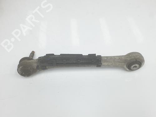 Right rear suspension arm BMW X6 (E71, E72) xDrive 30 d | BP14101811M15 