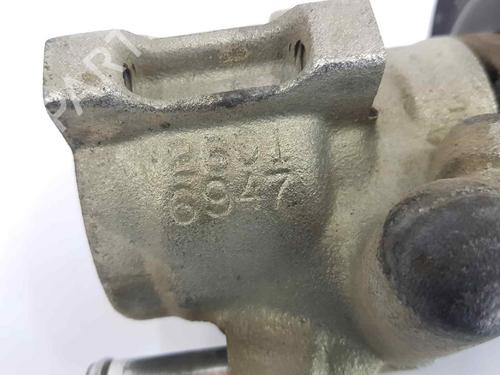 Steering pump SEAT INCA (6K9) 1.9 SDI | BP5631338M99 