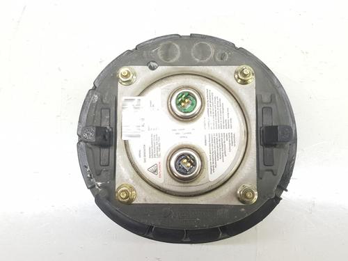 Driver airbag BMW 3 Compact (E46) 320 td | BP11385568C9 