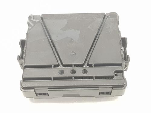 Electronic module AUDI Q3 Sportback (F3N) 35 TDI | BP16048842M83 