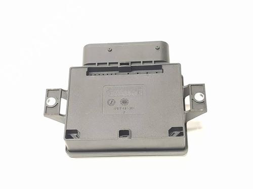Electronic module BMW X3 (F25) xDrive 20 d | BP40262063M83 - Image 2