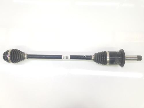 Used Right rear driveshaft BMW X1 (F48) xDrive 18 d (150 hp) 10421573