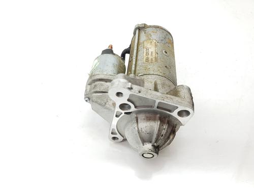 Used Starter SUZUKI GRAND VITARA II (JT, TE, TD) [2005-2025]  27286280