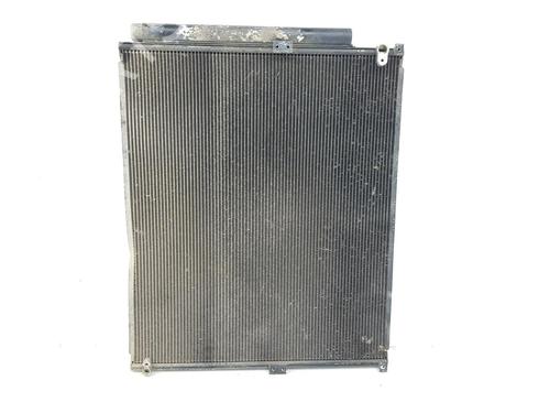 AC radiator TOYOTA LAND CRUISER PRADO (_J12_) 3.0 D-4D (KDJ120, KDJ125) | BP16187543M32 