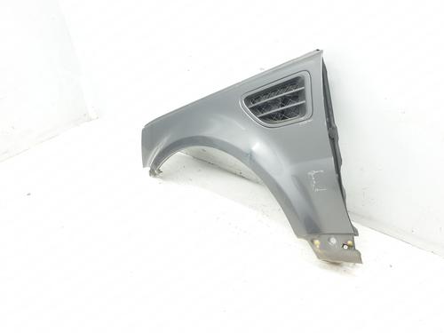 Left front fenders LAND ROVER RANGE ROVER SPORT I (L320) 2.7 D 4x4 | BP20195847C41 