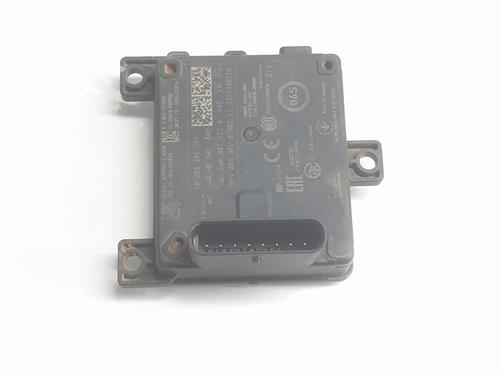 Elektronisk modul SEAT LEON Sportstourer (KL8, KLD) 1.5 eTSI | BP30548991M83