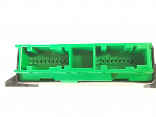 Electronic module CITROËN SPACETOURER Bus (V_) | BP39658340M83 - Image 5