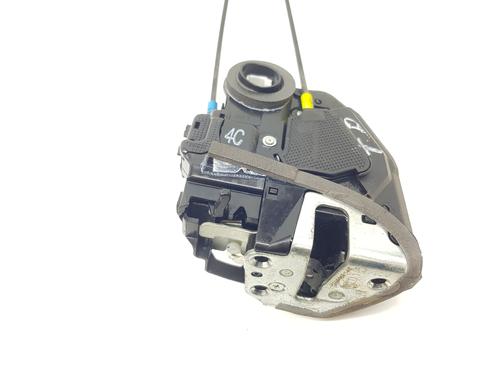 Rear right lock TOYOTA AURIS (_E18_)  | BP29464341C99 