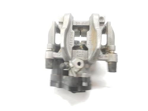 Used Left rear brake caliper AUDI Q3 Sportback (F3N) 40 TFSI quattro (190 hp) 12574964