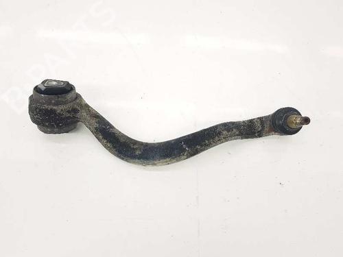 Used Left front suspension arm BMW X5 (E70) xDrive 50 i (408 hp) 7767888