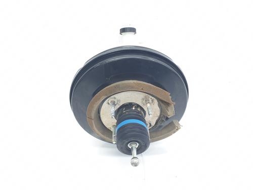 Servo brake CITROËN C4 III (BA_, BB_, BC_) | BP37688688M42 - Image 3