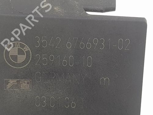 Pedal BMW 1 (E87) 120 d | BP11218477I4 