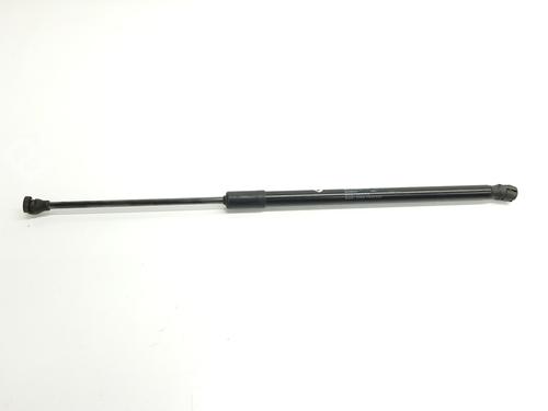 Tailgate lift support SEAT ARONA (KJ7, KJP)  | BP29729267C138 