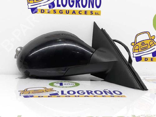 Right mirror SEAT IBIZA III (6L1) 1.6 16V | BP1324940C27 