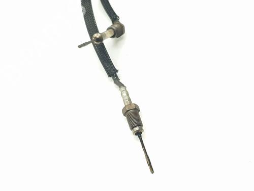 Electronic sensor FIAT DUCATO Van (250_) 140 Multijet 2,3 D | BP36679323M84 - Image 3