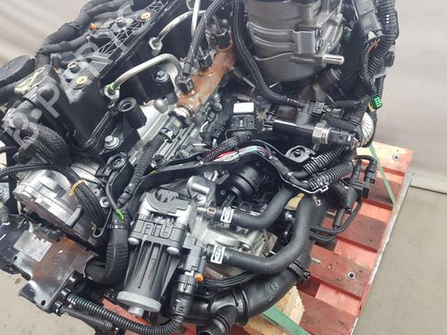 Engine PEUGEOT EXPERT Van (V_) 1.5 BlueHDi 120 | BP36840489M1 - Image 8