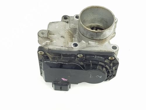 Throttle body DACIA SANDERO  | BP26187084M82 