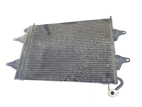 AC radiator SEAT IBIZA III (6L1)  | BP9309001M32 