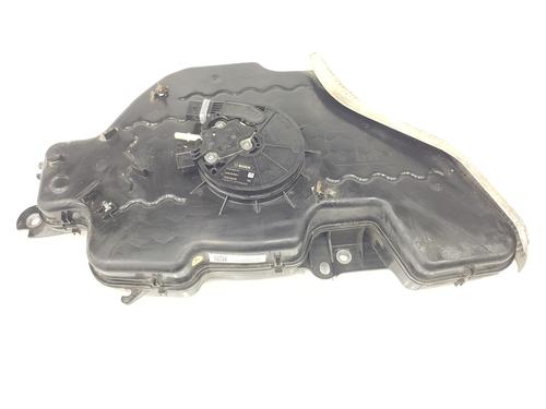 Used AdBlue tank AUDI Q3 (8UB, 8UG) 2.0 TDI (150 hp) 21003046