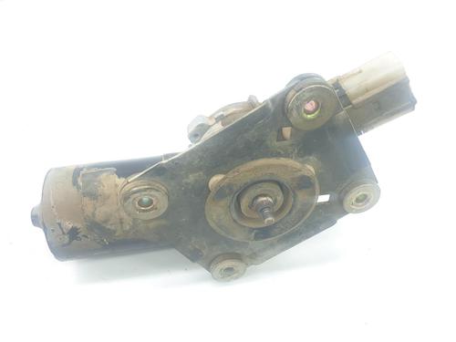 Front wiper motor NISSAN TERRANO II (R20) 2.7 TDi 4WD | BP16750043M29 