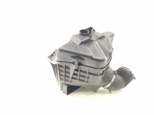 Air filter box BMW 1 (E81) 116 i | BP37198350M87 - Image 2