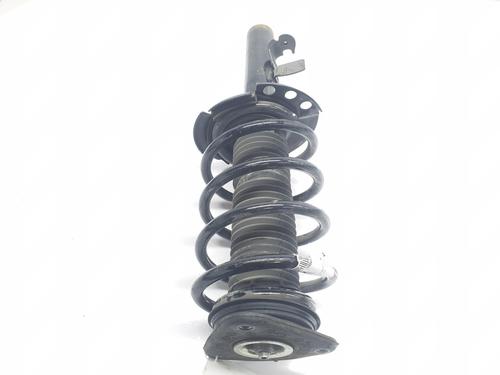 Left front shock absorber FORD FOCUS III Turnier 1.0 EcoBoost | BP16447971M16 