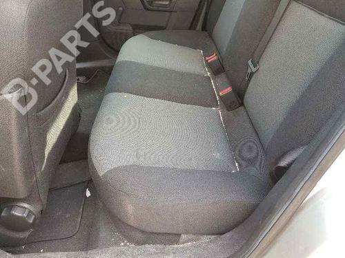 Intercooler OPEL ASTRA H (A04) 1.7 CDTI (L48) | BP6160488M30  - Image 21