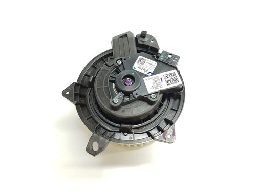 Heater blower motor TESLA MODEL 3 (5YJ3) | BP37998499M62 - Image 3