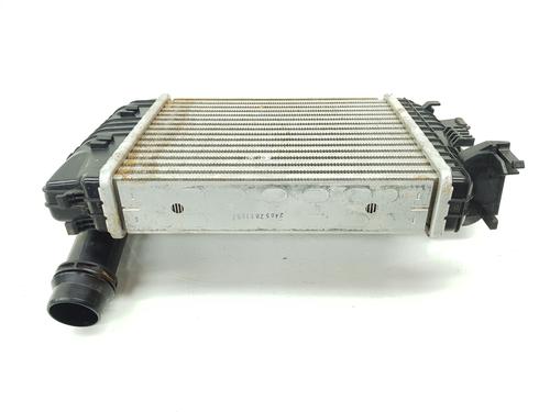 Intercooler RENAULT ARKANA I (LCM_, LDN_)  | BP33861098M30  - Image 5