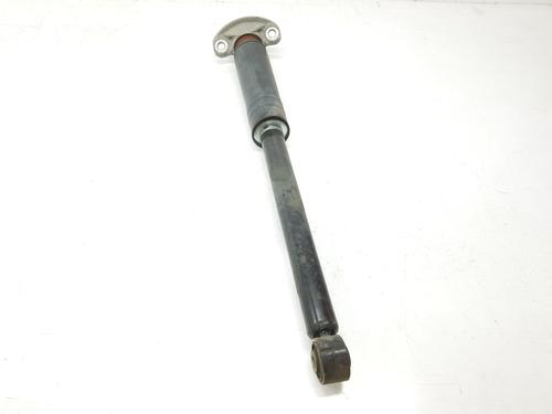 Right rear shock absorber CHEVROLET CRUZE (J300) 2.0 CDI | BP8679184M19 