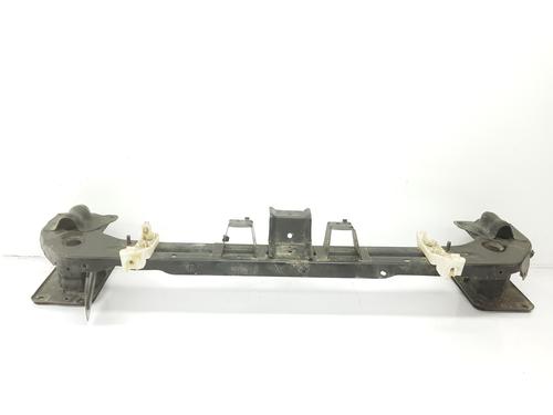 Used Front bumper reinforcement MITSUBISHI OUTLANDER II (CW_W) 2.2 DI-D 4WD (156 hp) 13445524