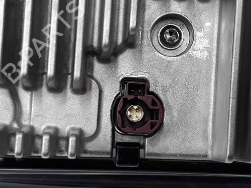 Other BMW 3 Touring (F31) 320 d | BP14073908O1