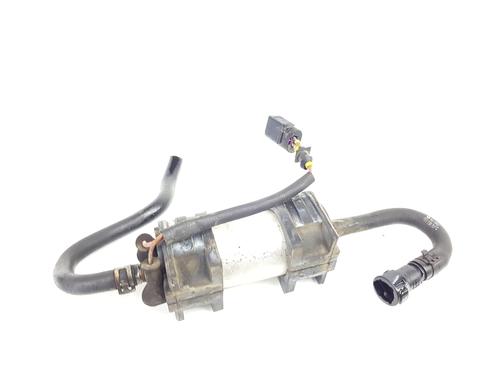 Other VW TRANSPORTER T5 Bus (7HB, 7HJ, 7EB, 7EJ) 2.0 TDI | BP30682185O1