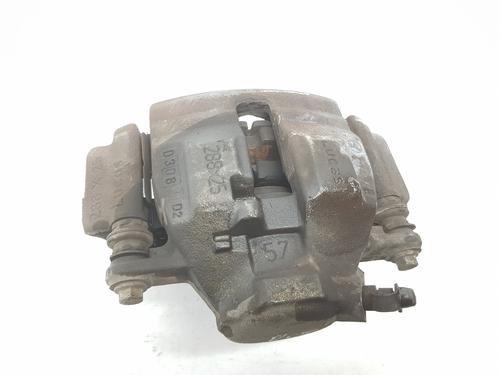 Left front brake caliper MERCEDES-BENZ C-CLASS (W203) C 220 CDI (203.008) | BP11599468M105 
