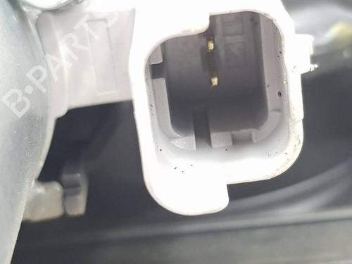 Front left window mechanism CITROËN BERLINGO (ER_, EC_) | BP39693559C22 - Image 3