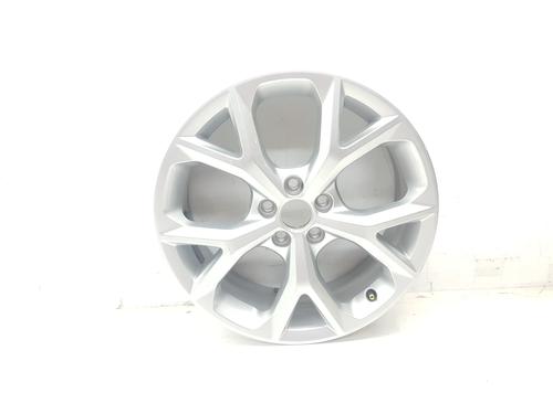 Fælk SEAT ARONA (KJ7, KJP) | BP36220166C45 - Image 2