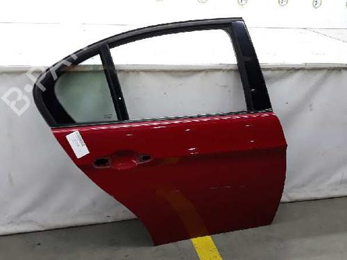 Right rear door BMW 3 (E90) 320 d | BP4604908C5